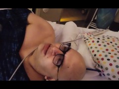 KARMA SAYS! Episode 3  Why didn't I die? - Screenshot 6 of 16 - Disabled