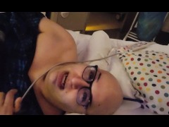 KARMA SAYS! Episode 3  Why didn't I die? - Screenshot 8 of 16 - Disabled