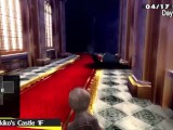 A Hot Persona 4 Golden Video on PornHub
