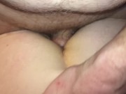 Preview 2 of New Years Anal