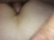 Preview 5 of New Years Anal