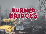 Far Cry 5: Dead Living Zombies "Burned Bridges"