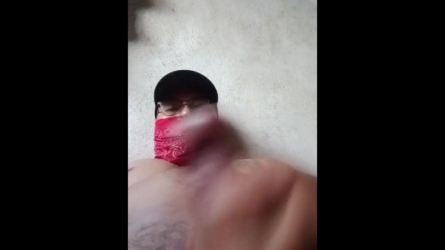 SARAP MAG JAKOL