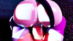 Playlist Thumb 309795971-1