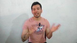 Dentist puts his 21cm cock in his patient's mouth and impregnates his ass bareback! sexual story