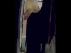 Cock Milked by Machine - Screenshot 3 of 16 - Cock Milking