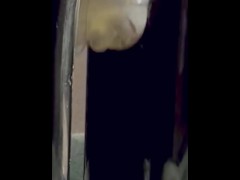 Cock Milked by Machine - Screenshot 6 of 16 - Solo Male Fleshlight