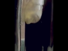 Cock Milked by Machine - Screenshot 8 of 16 - Cock Milking