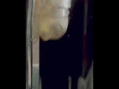 Cock Milked by Machine - Screenshot 9 of 16 - Milking Machine