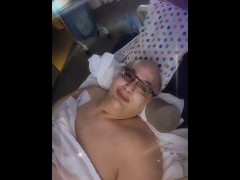 KARMA BRAVA Episodio 1  Mi Estoria en Español