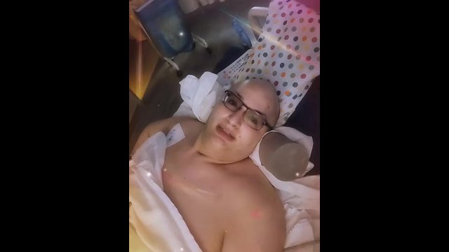 KARMA BRAVA Episodio 1  Mi Estoria en Español