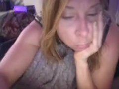 forgot - Screenshot 13 of 16 - Crazy Girl
