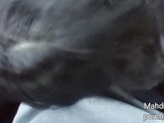 ایرانی جدید تو ماشین کیر پسر غریبه رو ساک زدم بهش کوس دادم ( داستانی پر از مکالمه فارسی)🤤 - Screenshot 5 of 16 - سكس عربي