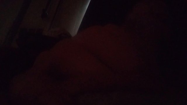Beatitsolo