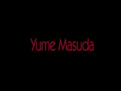 TGIRLJAPAN: Pink Nurse Yume Masuda! - Screenshot 2 of 16 - Yume Masuda