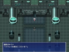 聖光閃姫ポニーセレス スキヤキング 体験版 - Screenshot 10 of 16 - Doujin Game