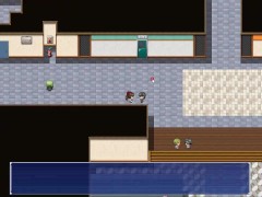 聖光閃姫ポニーセレス スキヤキング 体験版 - Screenshot 11 of 16 - Ruis Game Room