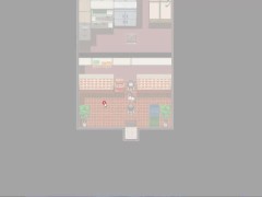 聖光閃姫ポニーセレス スキヤキング 体験版 - Screenshot 13 of 16 - Ruis Game Room