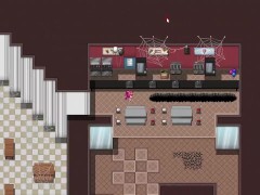 聖光閃姫ポニーセレス スキヤキング 体験版 - Screenshot 5 of 16 - Ruis Game Room