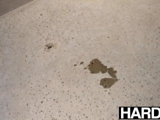 Voluptuous Latina Rides Massive Cock - Nika Venom - HardX screenshot number 2