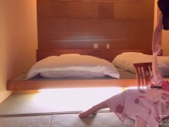 【一年分】とあるJDの性生活の記録　/日本人/素人 - Screenshot 4 of 16 - Creampie