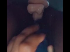 Preview 🥺 - Screenshot 13 of 16 - Sex