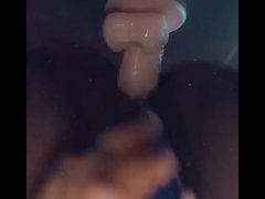 Preview 🥺 - Screenshot 14 of 16 - Freaky Black Girls