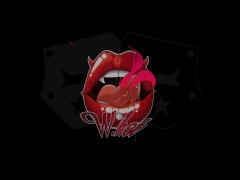 Mitsuri's perfume 1/16