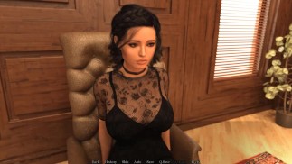 Schalten Sie die Show Teil 1 ein