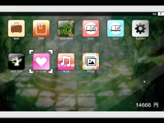 Keidro hentai rpg - Sentando com força no pau de um investigado