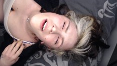 JOI BA Masturbating