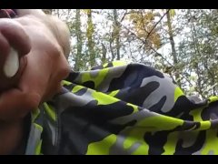 Outdoorfun
