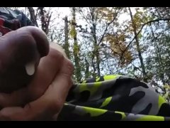 Outdoorfun - Screenshot 16 of 16 - Outdoor Amateur