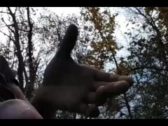 Outdoorfun - Screenshot 4 of 16 - Outdoor Amateur