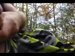 Outdoorfun - Screenshot 8 of 16 - Outdoor Amateur