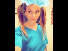 Taking All Requests! Message Me! - Screenshot 14 of 16 - Small And Tiny