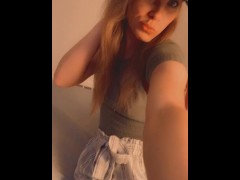 Taking All Requests! Message Me! - Screenshot 3 of 16 - Sexy Lingerie