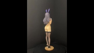 图释放 - Utaha
