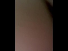 جديد مغربية بنت لافاك اغادير تتحوا مع فحل خليجي باش يديها امارات🔥🇲🇦 - Screenshot 5 of 16 - نيك مغربيات