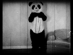 ..... - Screenshot 1 of 16 - Mascot