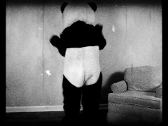 ..... - Screenshot 10 of 16 - Mascot