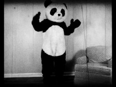 ..... - Screenshot 11 of 16 - Fursuit