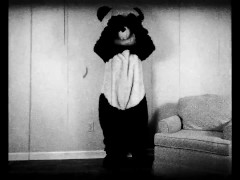 ..... - Screenshot 2 of 16 - Fursuit