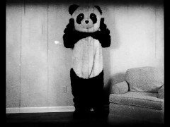 ..... - Screenshot 3 of 16 - Creepy