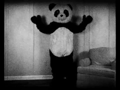 ..... - Screenshot 4 of 16 - Mascot