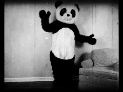 ..... - Screenshot 5 of 16 - Fursuit
