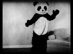 ..... - Screenshot 6 of 16 - Creepy