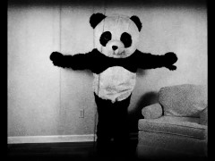..... - Screenshot 7 of 16 - Mascot