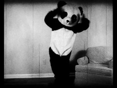 ..... - Screenshot 8 of 16 - Fursuit