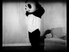 ..... - Screenshot 9 of 16 - Creepy
